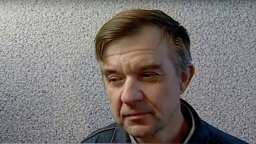 На путь исправления не встал: скопинский маньяк вышел на свободу из колонии Саратовской области