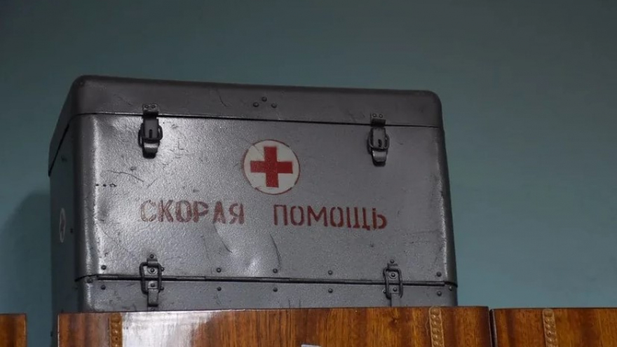 Саратовские чиновники рассказали о коронавирусных похоронах и причинах отказа от дезинфекции улиц