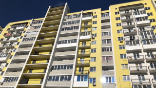 Саратовская область оказалась на 50-м месте в стране по доступности ипотеки