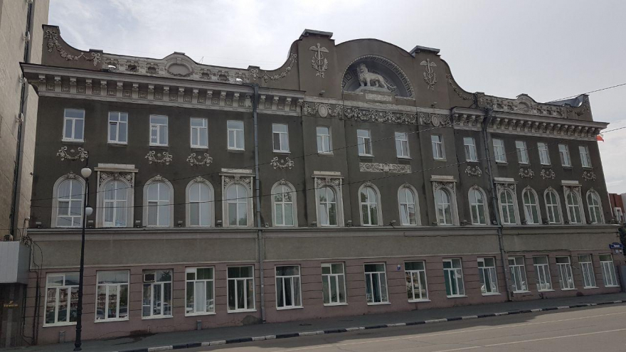 Администрация Саратова получит новые полномочия: чиновники смогут контролировать любые управляющие компании