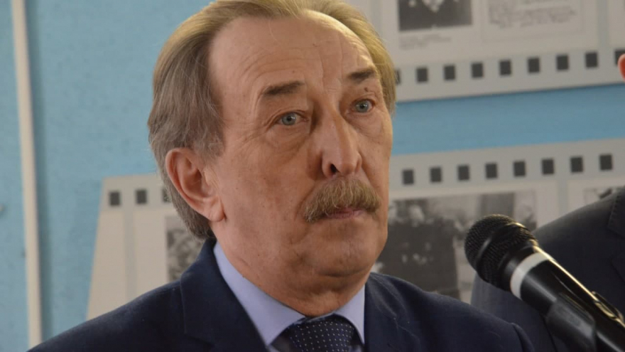 Перчатки, шлем, очки Юрия Гагарина: из Саратова в Москву отправят вещи первого космонавта