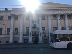 Перчатки, шлем, очки Юрия Гагарина: из Саратова в Москву отправят вещи первого космонавта