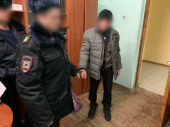 Следствие: мужчина заподозрил жену в измене и забил до смерти. Скоро начнется суд