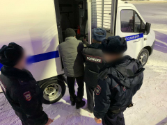 Следствие: мужчина заподозрил жену в измене и забил до смерти. Скоро начнется суд