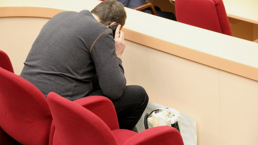 Никакого злого умысла: депутаты изменили генеральный план Саратова, чтобы пустыри превратились в парки и сады