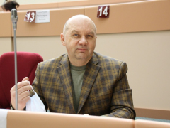Никакого злого умысла: депутаты изменили генеральный план Саратова, чтобы пустыри превратились в парки и сады