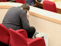 Никакого злого умысла: депутаты изменили генеральный план Саратова, чтобы пустыри превратились в парки и сады