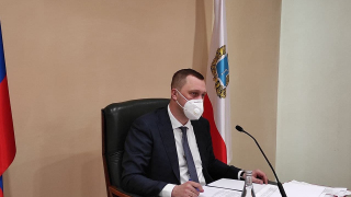 Коронавирус: в Саратовской области планируют открыть детские лагеря