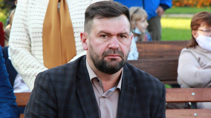 Министр транспорта назвал еще четыре города, куда скоро можно будет улететь из Саратова