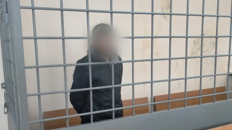 Саратовчанка получила 16 ударов топором по голове: следователи рассказали подробности убийства на Соколовой