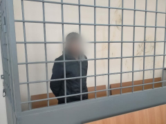 Саратовчанка получила 16 ударов топором по голове: следователи рассказали подробности убийства на Соколовой