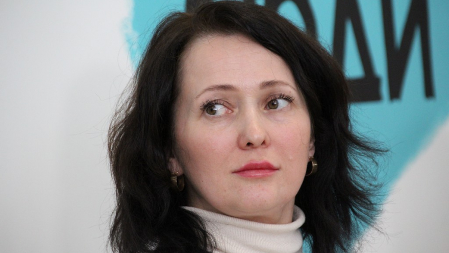Новые люди: о планах по развитию Саратова, обязанностях депутата и выборе бирюзового цвета для партии