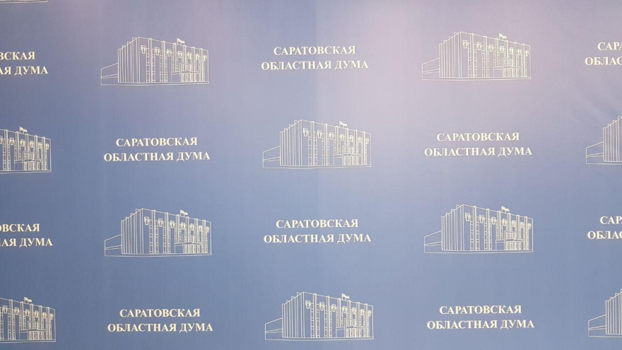В думе поддержали идею о компенсациях сотням новых обманутых дольщиков: на это выделили 300 миллионов