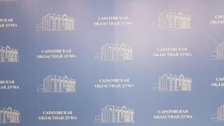 В думе поддержали идею о компенсациях сотням новых обманутых дольщиков: на это выделили 300 миллионов