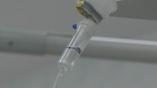 В Саратовской области еще у 168 граждан нашли COVID-19: многие страдают пневмонией