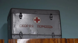 В Саратовской области почти 500 беременных заразились коронавирусом