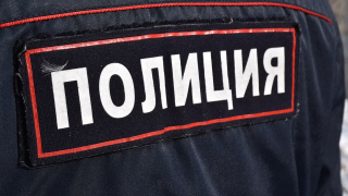 За год мошенники дистанционно выманили у саратовцев более 220 миллионов рублей