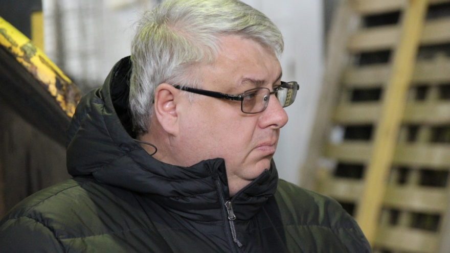 С точностью до миллиметра: дороги в Саратовской области пообещали строить по сигналам из космоса