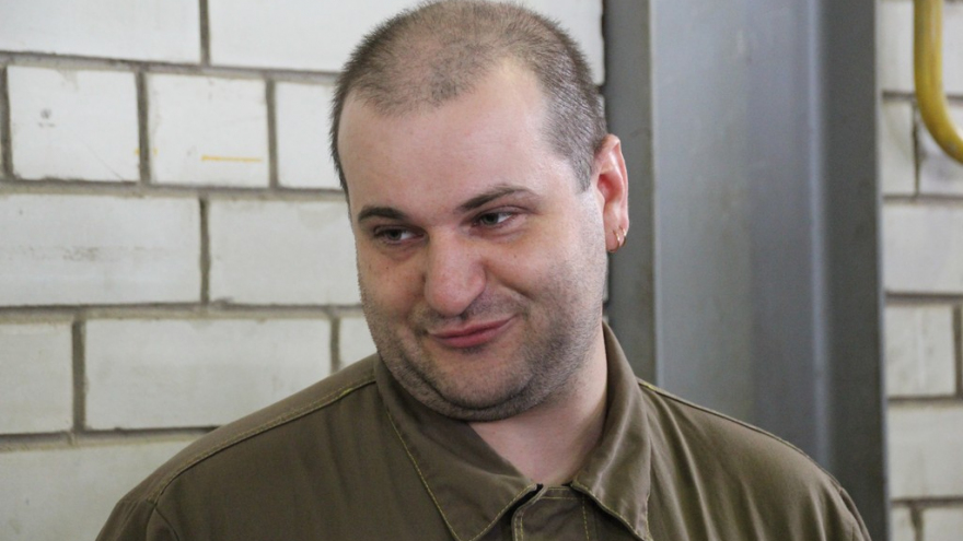 С точностью до миллиметра: дороги в Саратовской области пообещали строить по сигналам из космоса