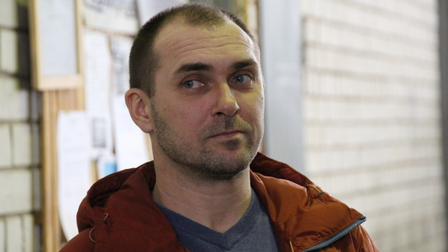С точностью до миллиметра: дороги в Саратовской области пообещали строить по сигналам из космоса