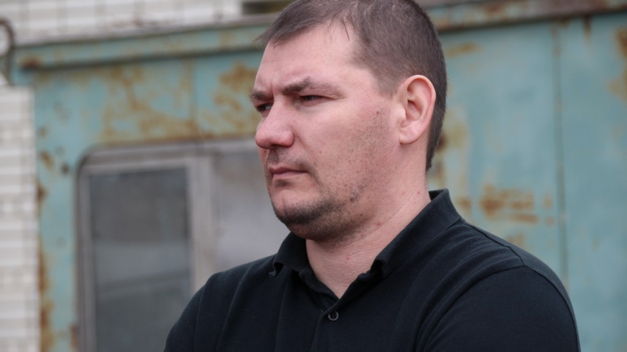 С точностью до миллиметра: дороги в Саратовской области пообещали строить по сигналам из космоса