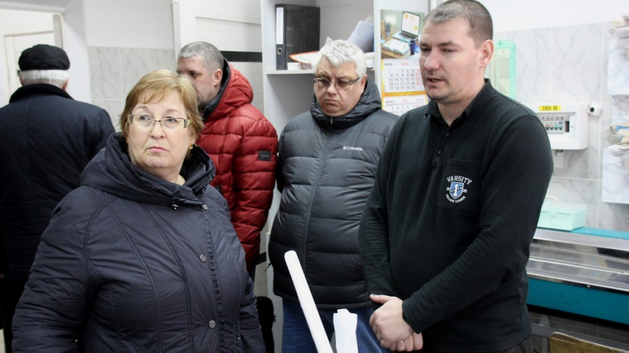 С точностью до миллиметра: дороги в Саратовской области пообещали строить по сигналам из космоса