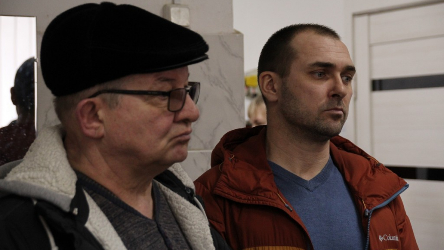 С точностью до миллиметра: дороги в Саратовской области пообещали строить по сигналам из космоса