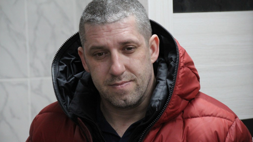 С точностью до миллиметра: дороги в Саратовской области пообещали строить по сигналам из космоса