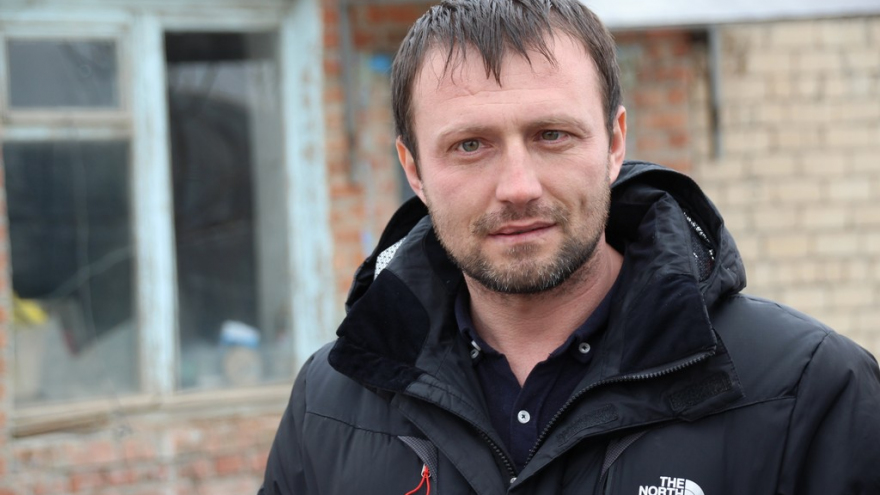 С точностью до миллиметра: дороги в Саратовской области пообещали строить по сигналам из космоса