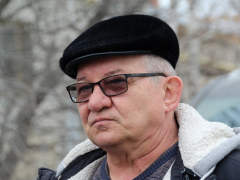 С точностью до миллиметра: дороги в Саратовской области пообещали строить по сигналам из космоса