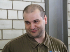 С точностью до миллиметра: дороги в Саратовской области пообещали строить по сигналам из космоса