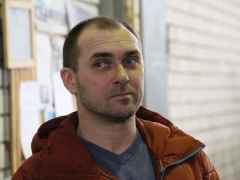 С точностью до миллиметра: дороги в Саратовской области пообещали строить по сигналам из космоса