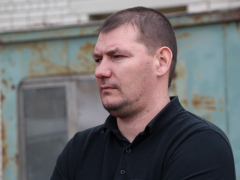 С точностью до миллиметра: дороги в Саратовской области пообещали строить по сигналам из космоса