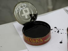 С точностью до миллиметра: дороги в Саратовской области пообещали строить по сигналам из космоса