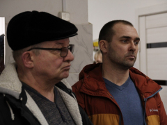 С точностью до миллиметра: дороги в Саратовской области пообещали строить по сигналам из космоса