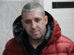 С точностью до миллиметра: дороги в Саратовской области пообещали строить по сигналам из космоса