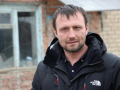 С точностью до миллиметра: дороги в Саратовской области пообещали строить по сигналам из космоса