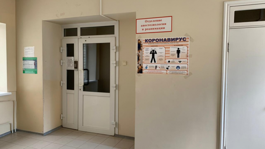 В Балакове женщина впала в кому и умерла: историей заинтересовались следователи