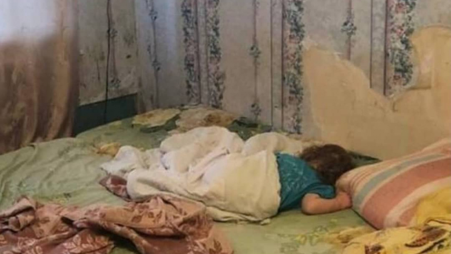 Родителей голодавшей девочки из Заводского района решили лишить прав на ребенка: зампред правительства Саратовской области посоветовал им пересмотреть жизненные принципы