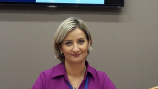Общественница Елена Герчикова об оценке кадастровой стоимости коммерческой недвижимости: нужно детально проработать вопрос величины налоговых ставок