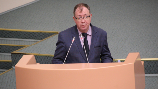 Депутаты решили увеличить зарплаты работникам культуры на присоединенных к Саратову территориях