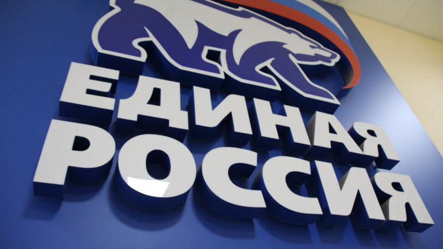 Депутат Андрей Воробьев об участии в предварительном голосовании перед выборами в Госдуму: Чувствую в себе силы работать на благо народа на федеральном уровне