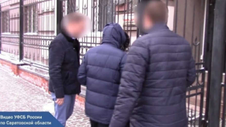 Коррупция в дирекции транспорта и дорожного хозяйства: начинается суд