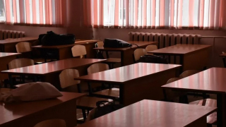 В Саратовской области из-за ОРВИ и COVID-19 школьников продолжают отправлять на дистанционку