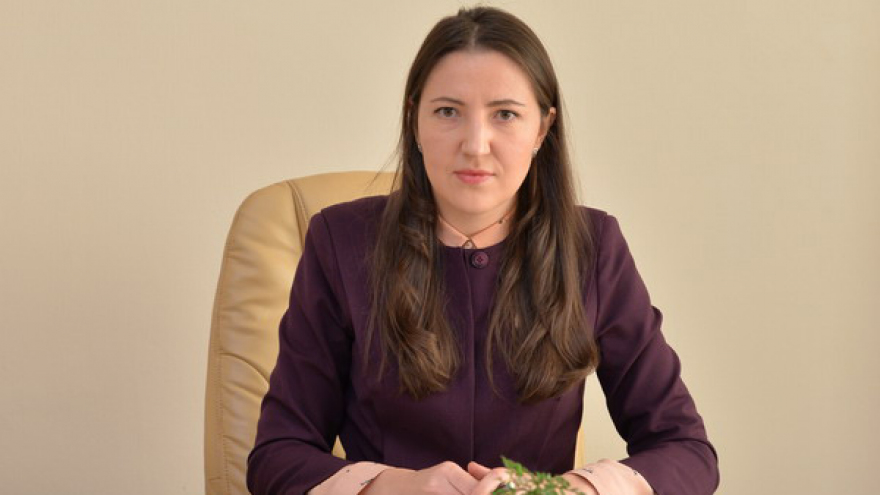 Саратовского экс-министра Ларису Кузнецову оправдали: гособвинение требовало для нее 10 лет колонии
