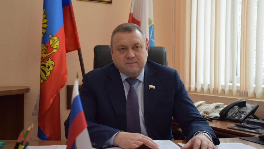 Росприроднадзор анонсировал проверку двух саратовских ведомств