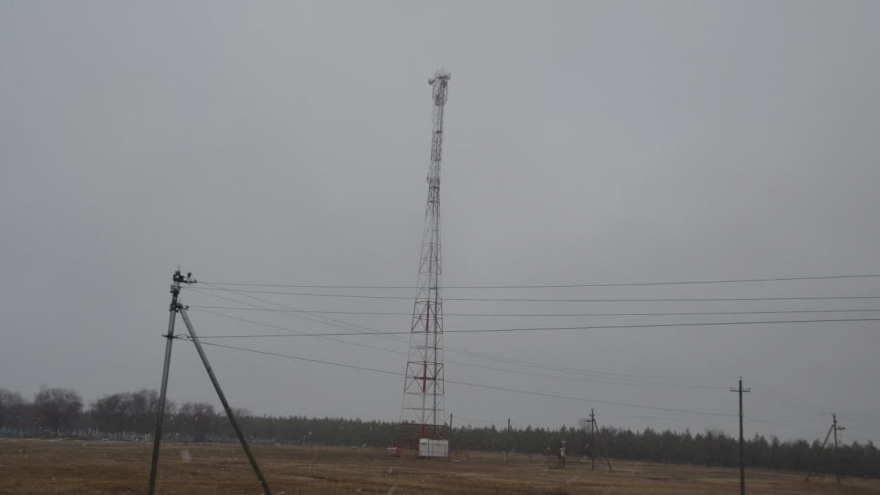 Под Вольском готовятся к ремонту связующей артели между Саратовской и Ульяновской областями: чиновники рассказали, почему дорога важна