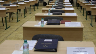Коронавирус: в Саратовской области студентов продолжают отправлять на дистанционку