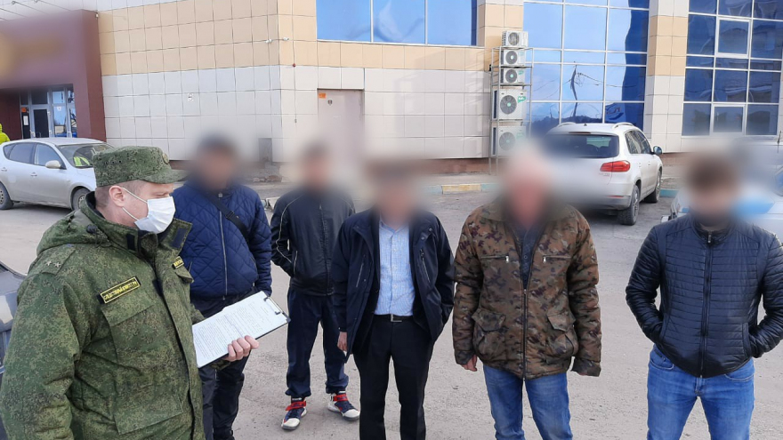 Труп женщины в Звезде: арестован бомж-убийца