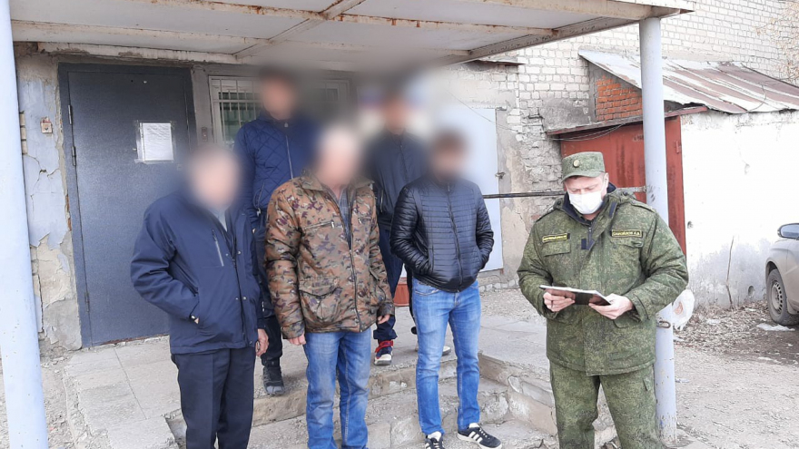 Труп женщины в Звезде: арестован бомж-убийца